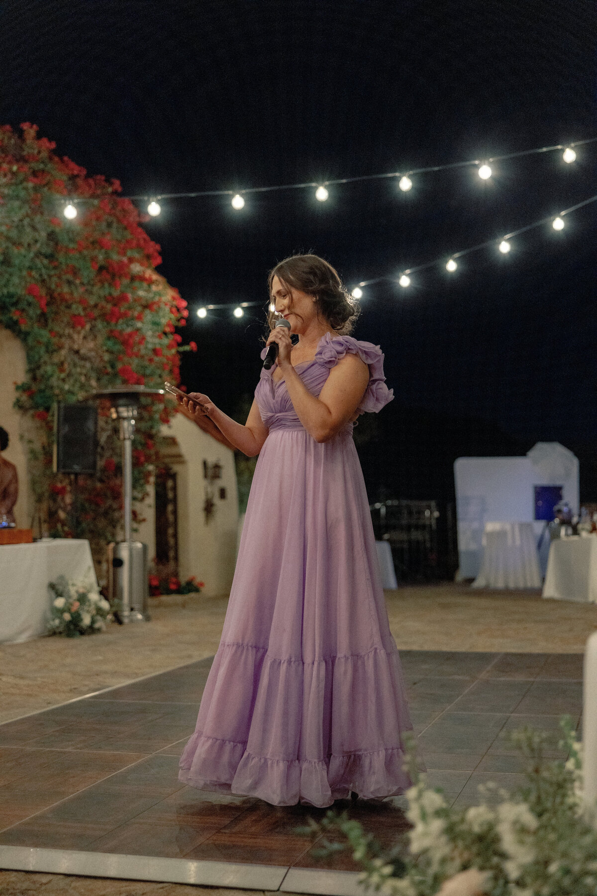 palm-springs-wedding-photographers-documentary-film-9663