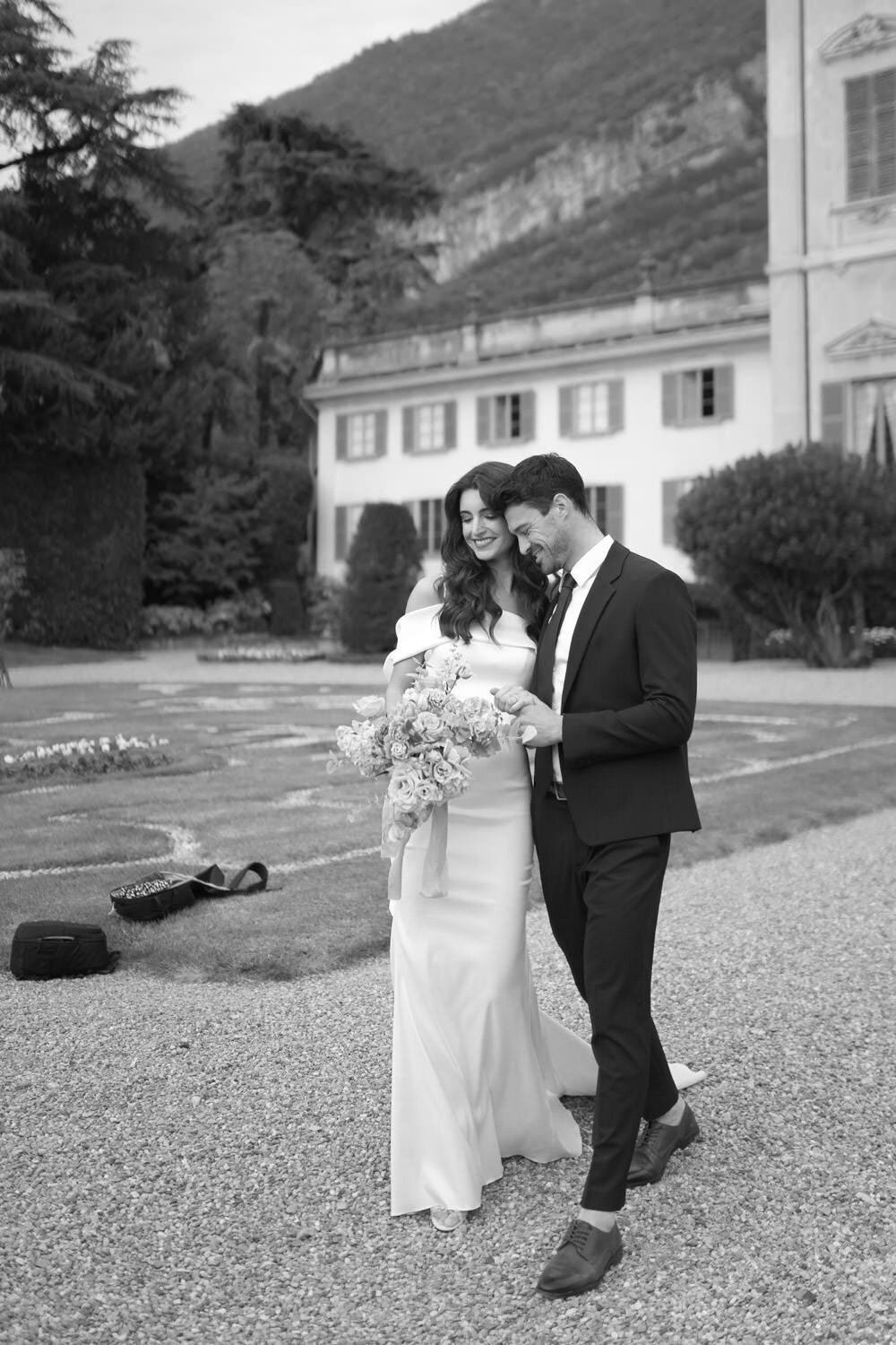 editorial-wedding-photographer-1111-1-15