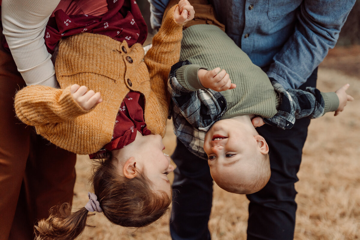 Portland-Family-Photographer-Hoyt-Arboretum-18