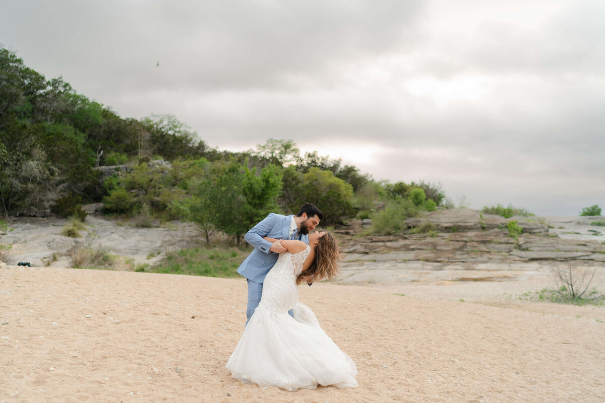 Texas-Elopement-Photographer-106