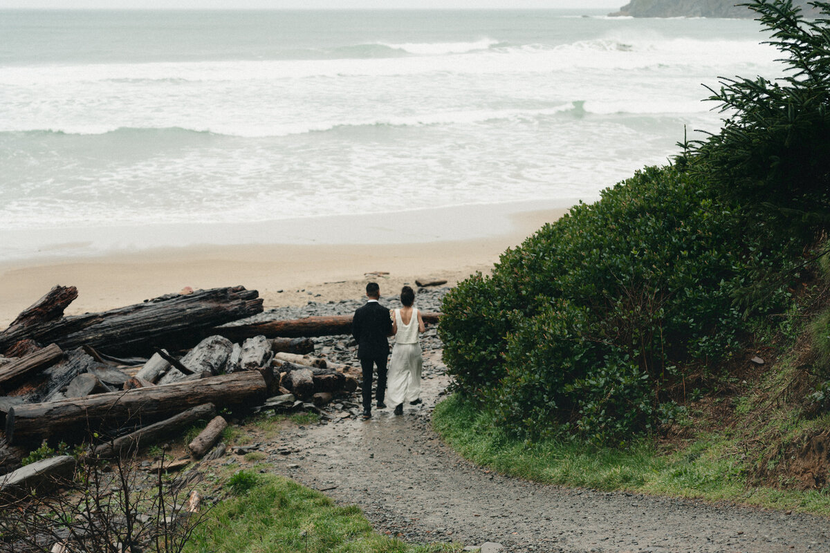 OREGON COAST ELOPEMENT-38