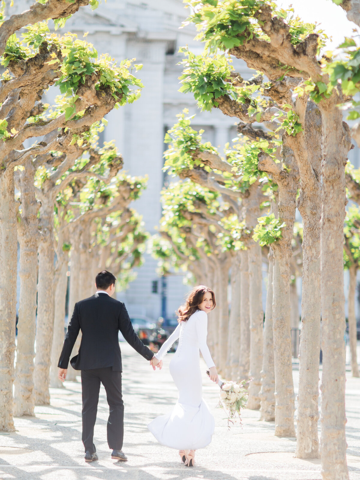 San_Francisco_City_Hall_Elopement_Wedding-Photographer-041
