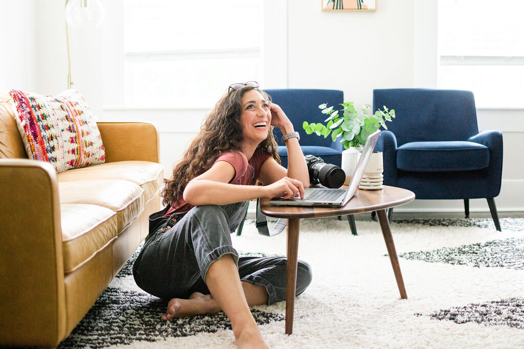 jessgingrichphoto-monicajones-35