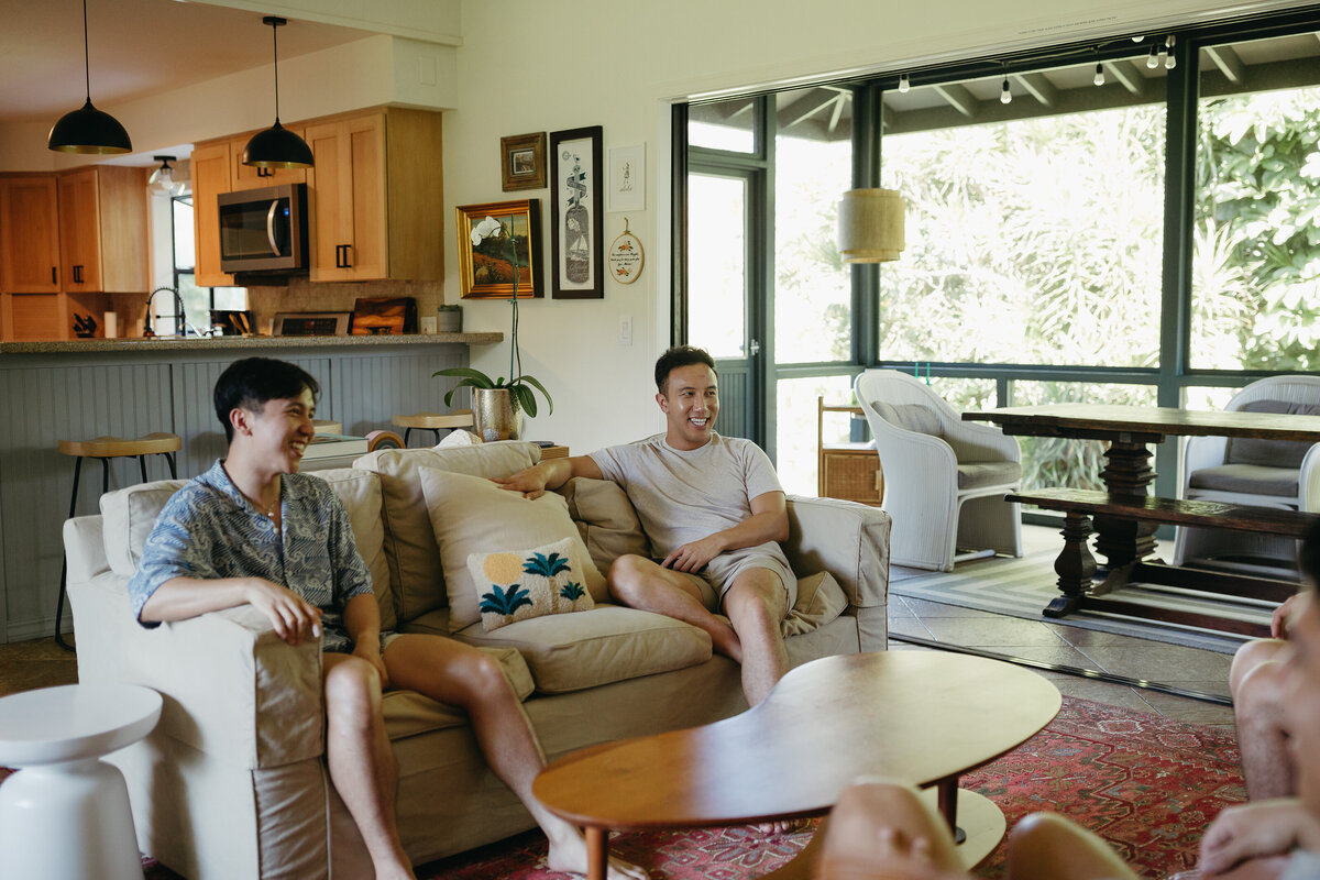 Hibiscus House_Lifestyle Kauai Shoot_Studio Atelier-231