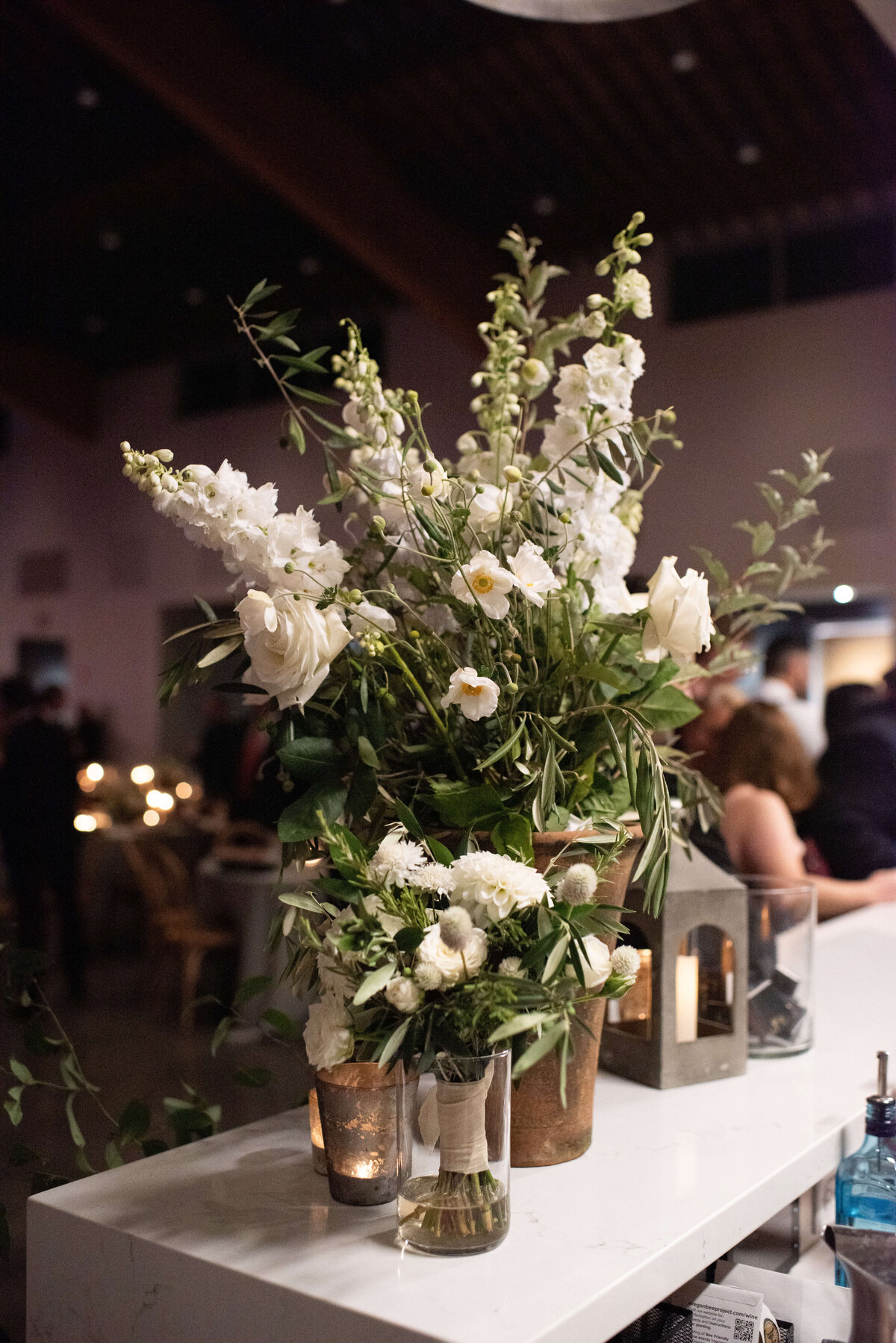 GoldammerWedding-771