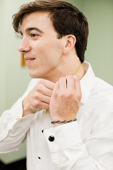 Horn Photography & Design J+L - 0039_