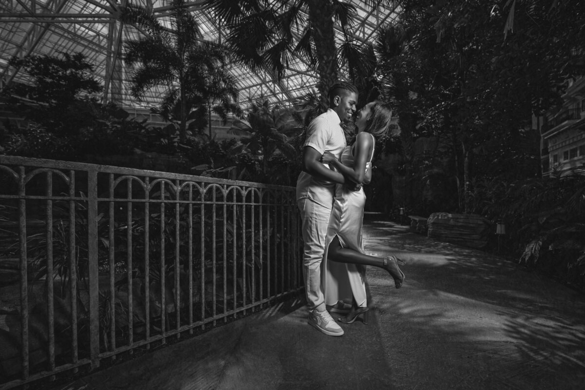 orlando-proposal-photographer-romance