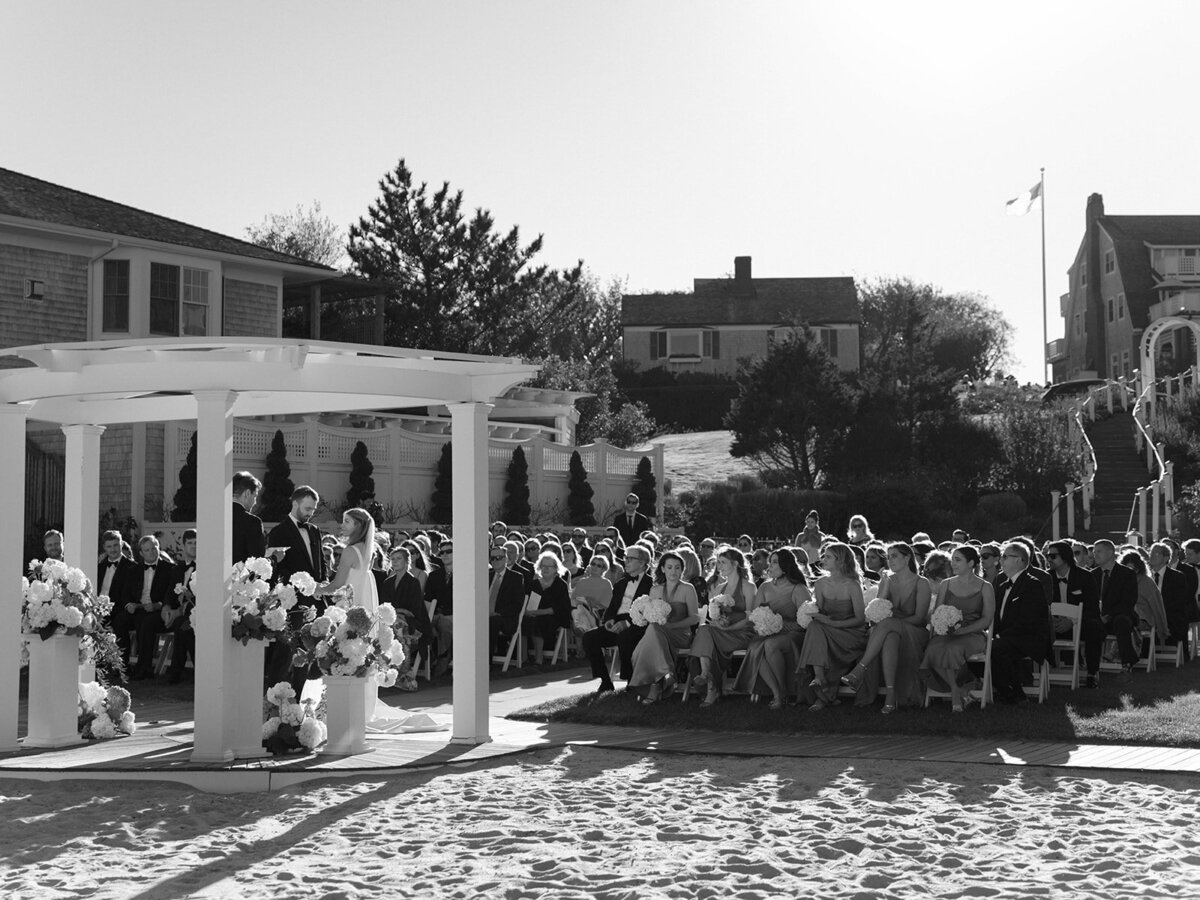 TLC_JCWedding_100524-284