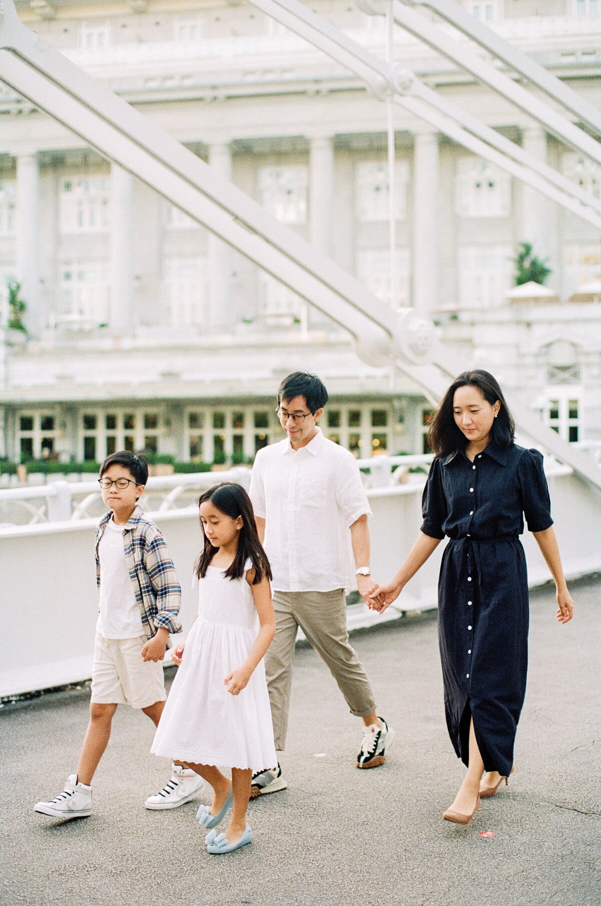 70Setiawan Singapore Family Photography MARITHA MAE