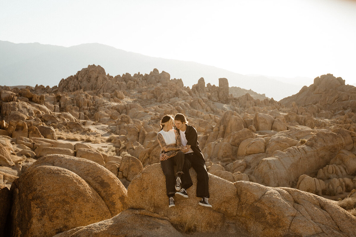 AlabamaHills-dallinhassard-6956
