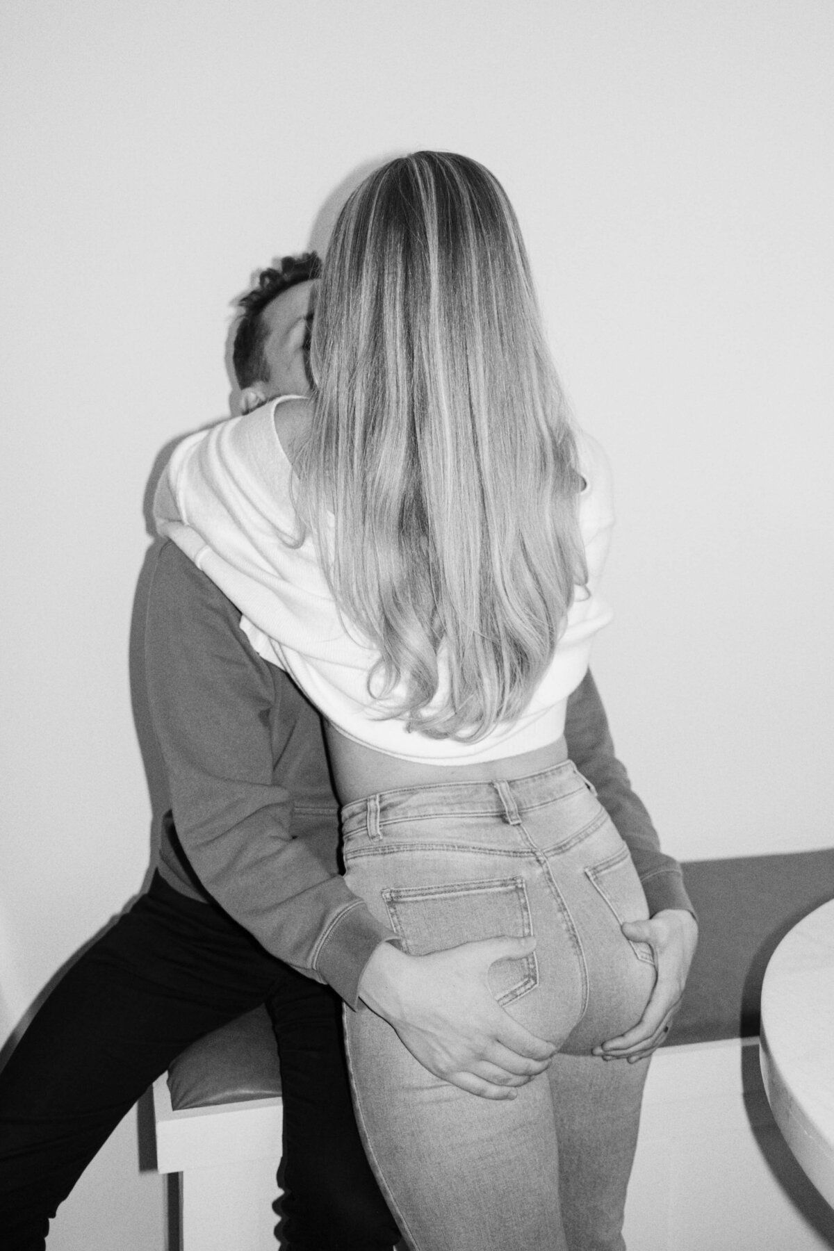 charlotte-couples-session-coop-charisse-014