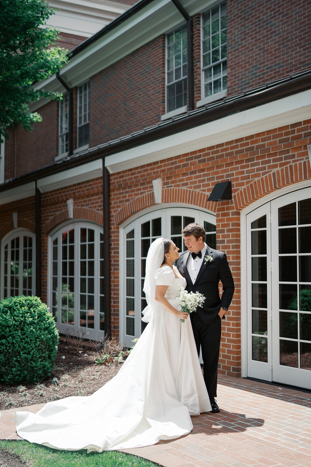 mpp_franklintennesseewedding-7