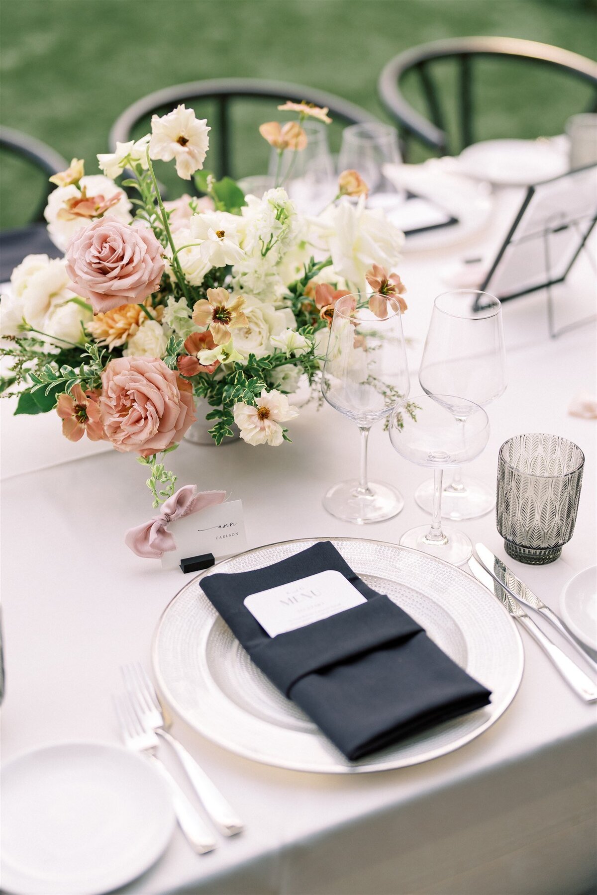 WILLOWAND-BEN-WEDDING-PHOTOGRAPHER-NAPA-45