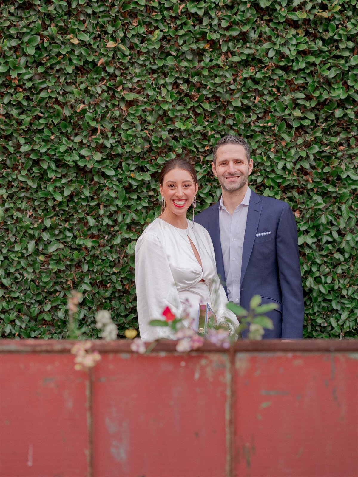 NYC-Wedding-Sarah-Brennan-Events1231