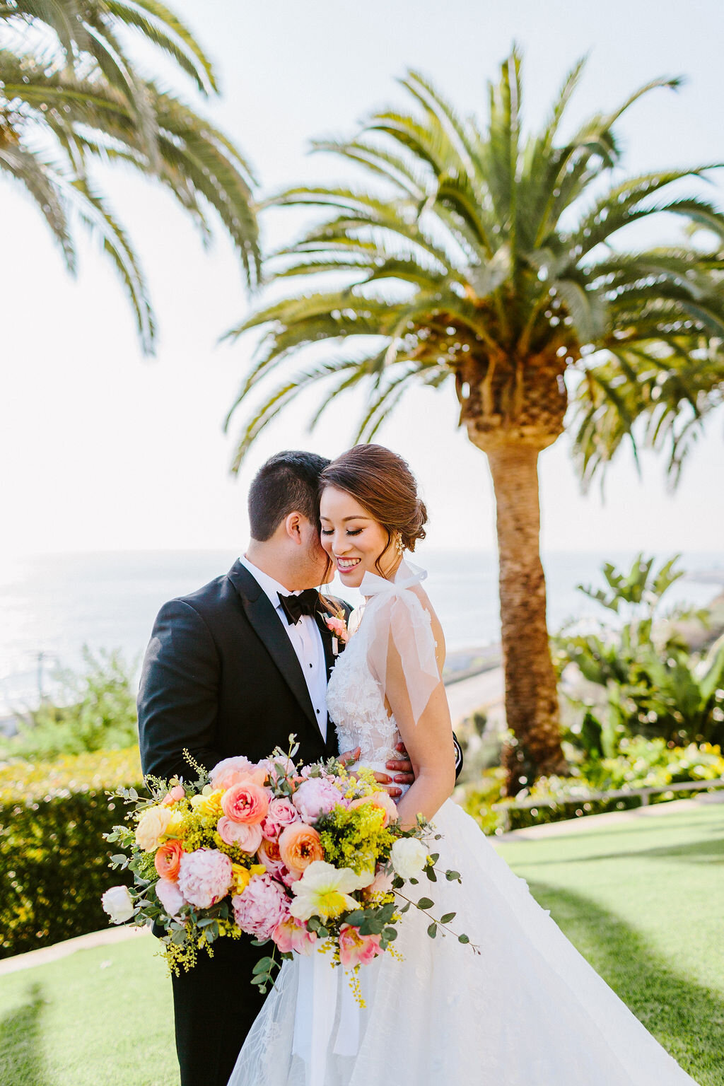 Nicole_Catherine_Photography_Flora_Justin60