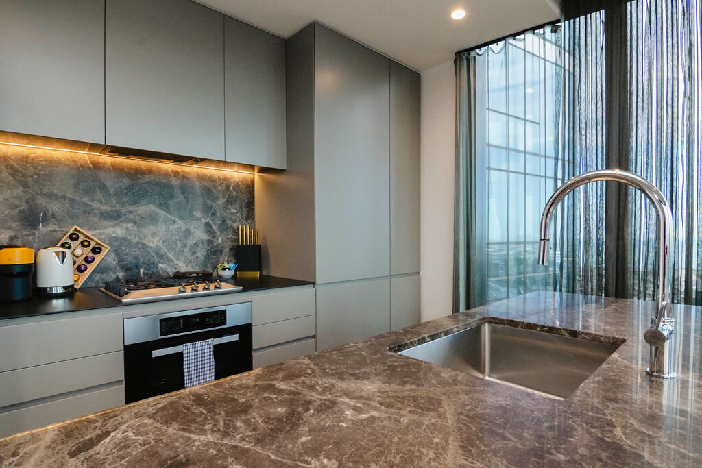 RealEstate-Photographer-Melbourne-026