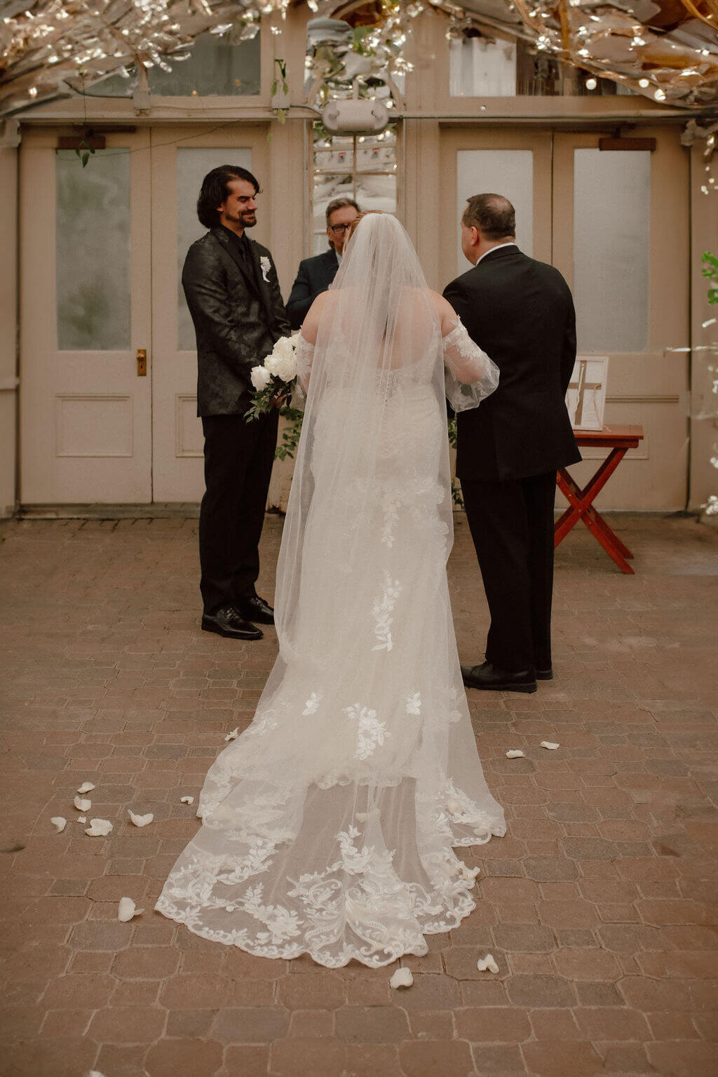 buffalo-wedding-photographer-brittany-and-nic.42