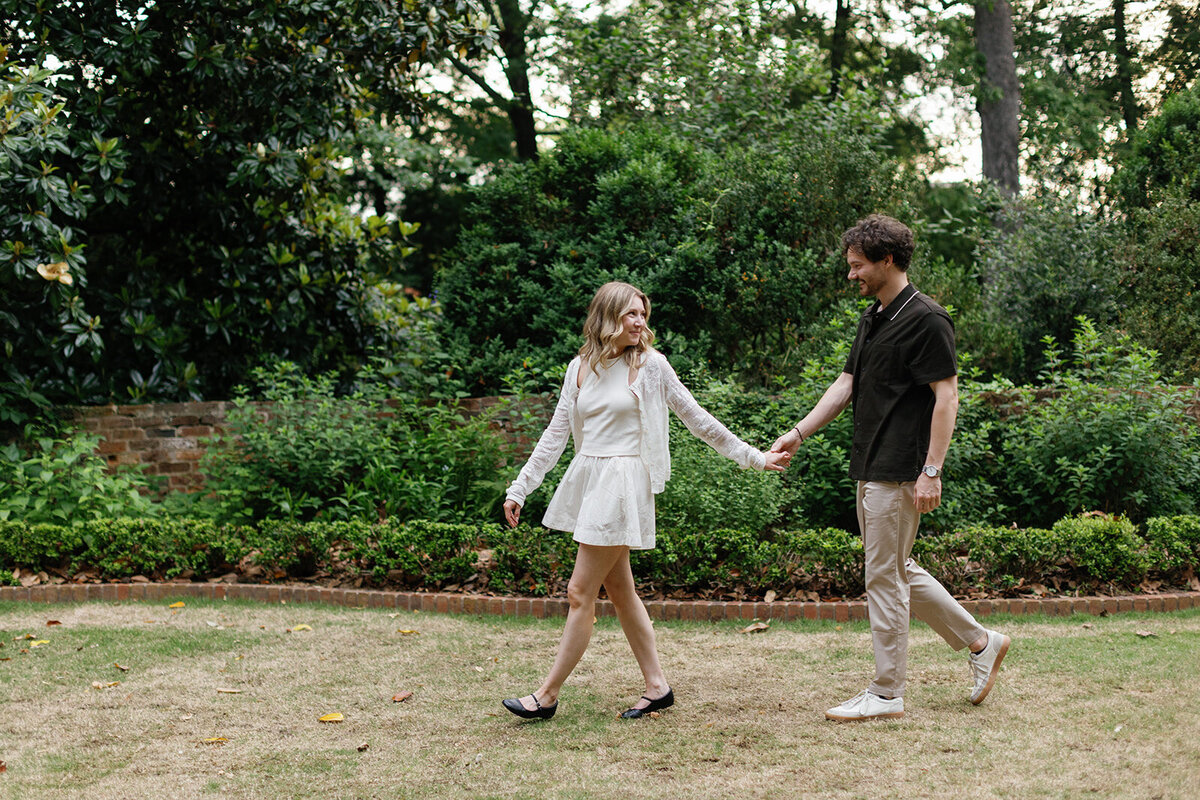 A+E-Engagement-Maggie Dunn Photography-95