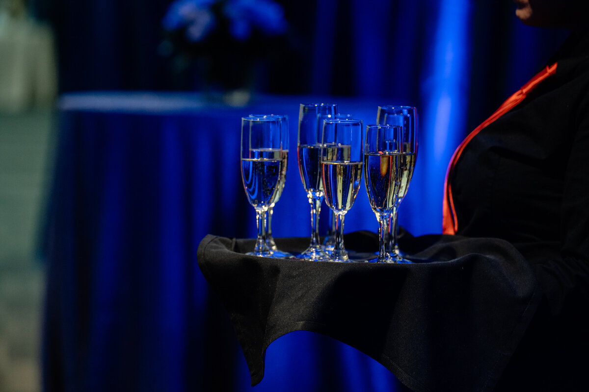 BlueprintGala2025-16
