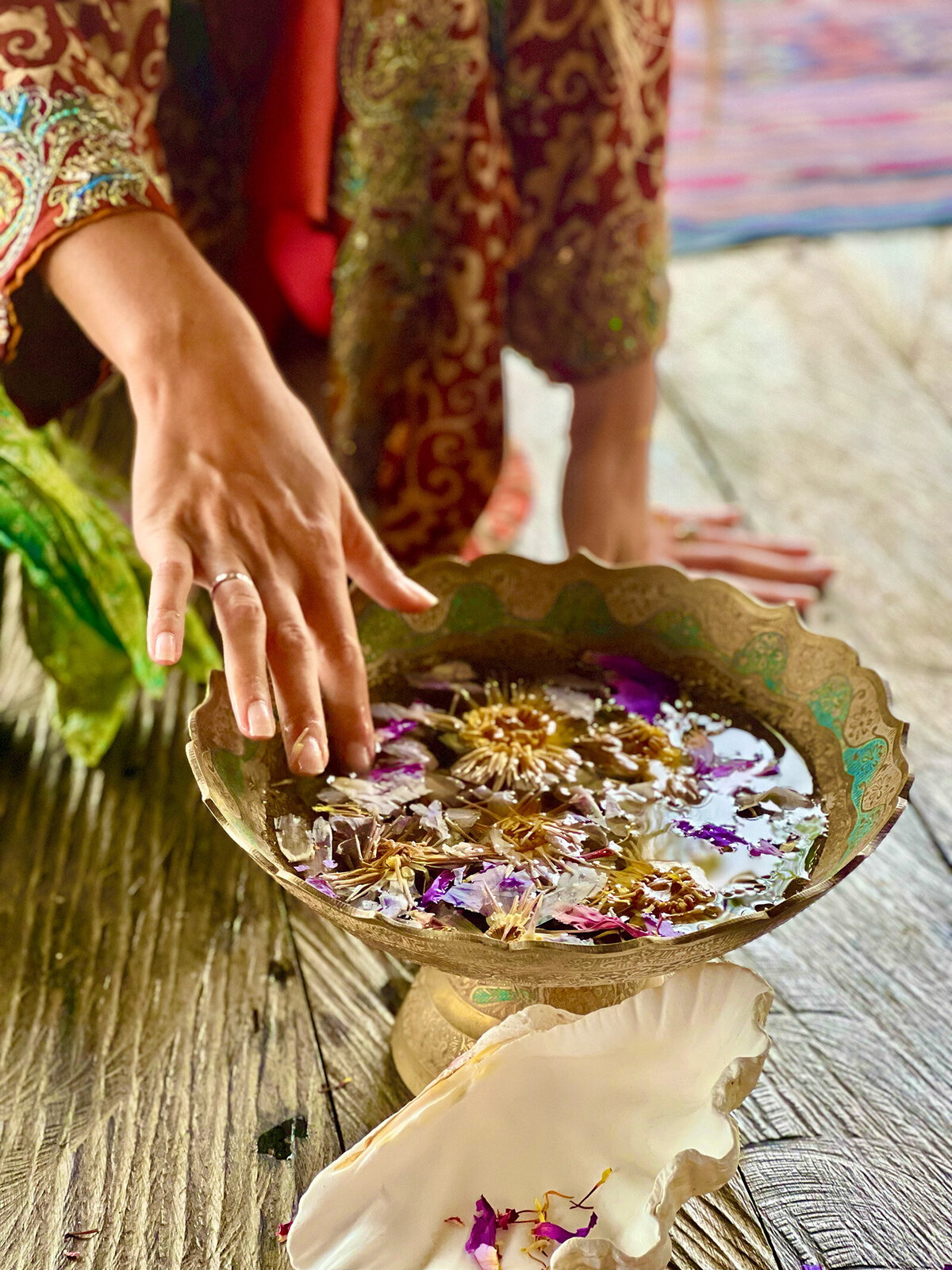 CCC_Bali Retreat_1
