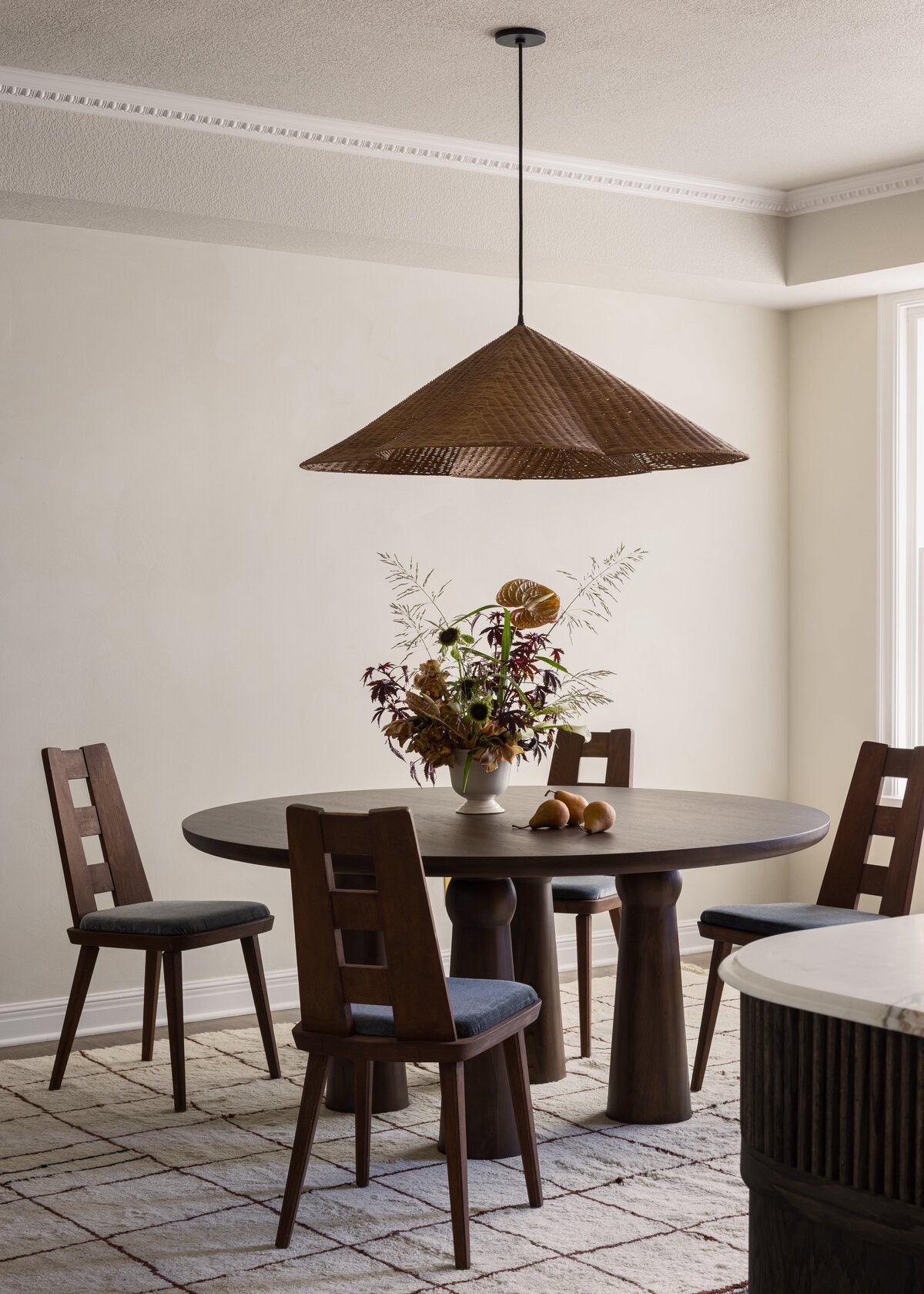 10072025-natesheetsphoto-9