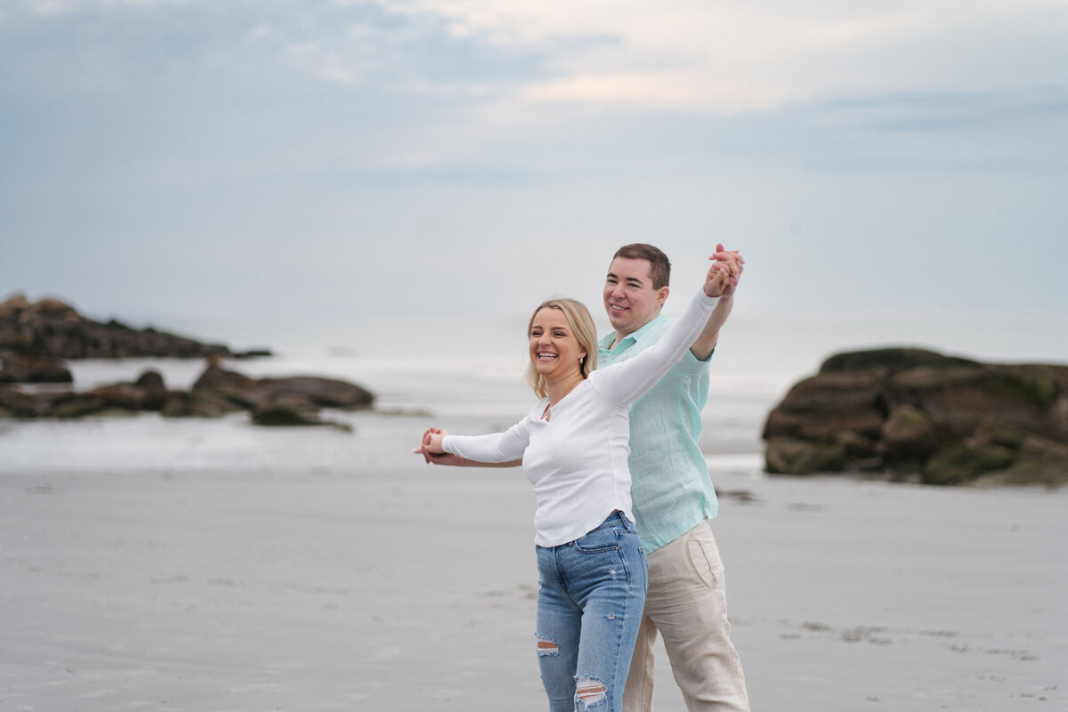 daniellelittlesphoto_engagement (243)