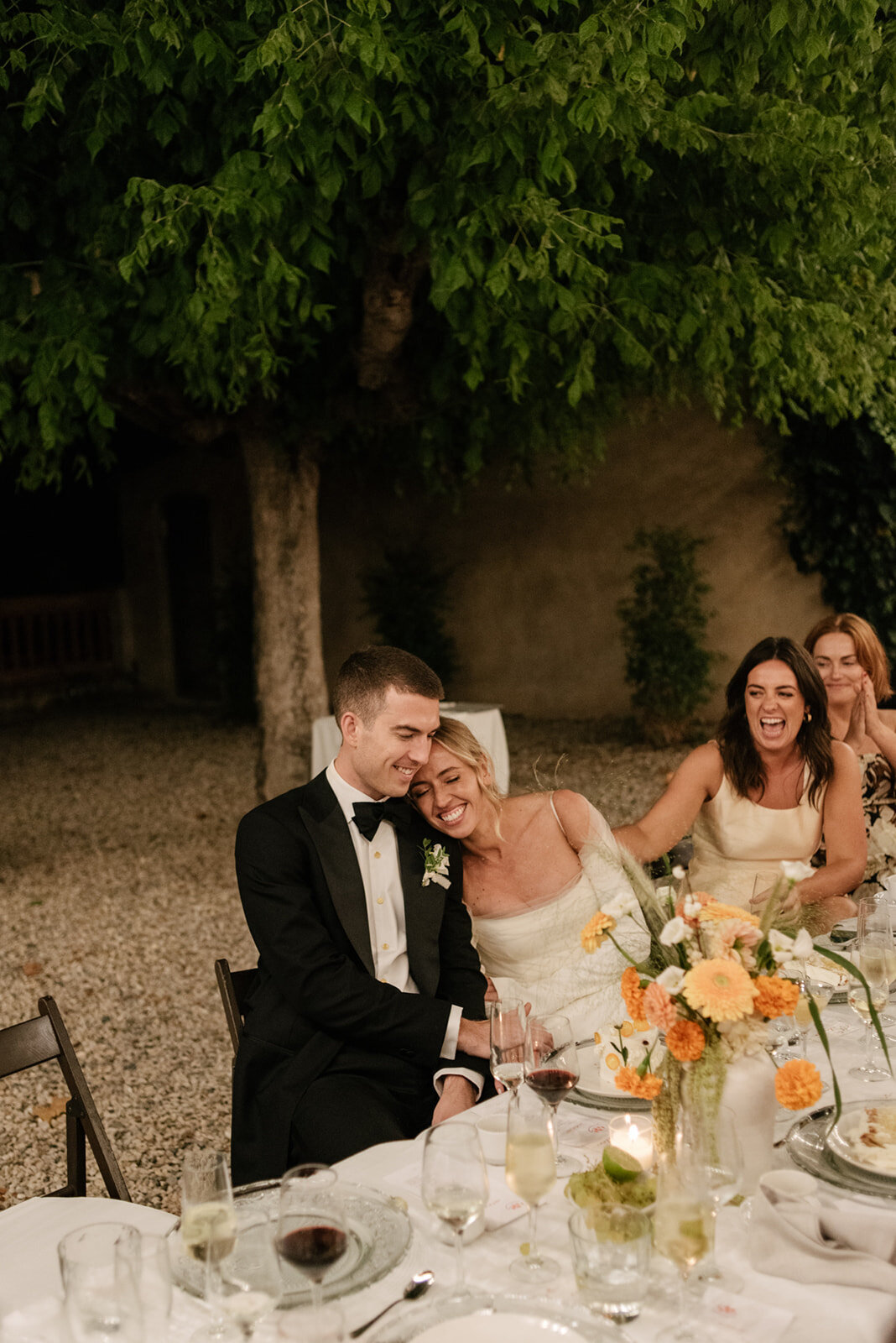 Previo Charlotte and Lachlan-201_websize