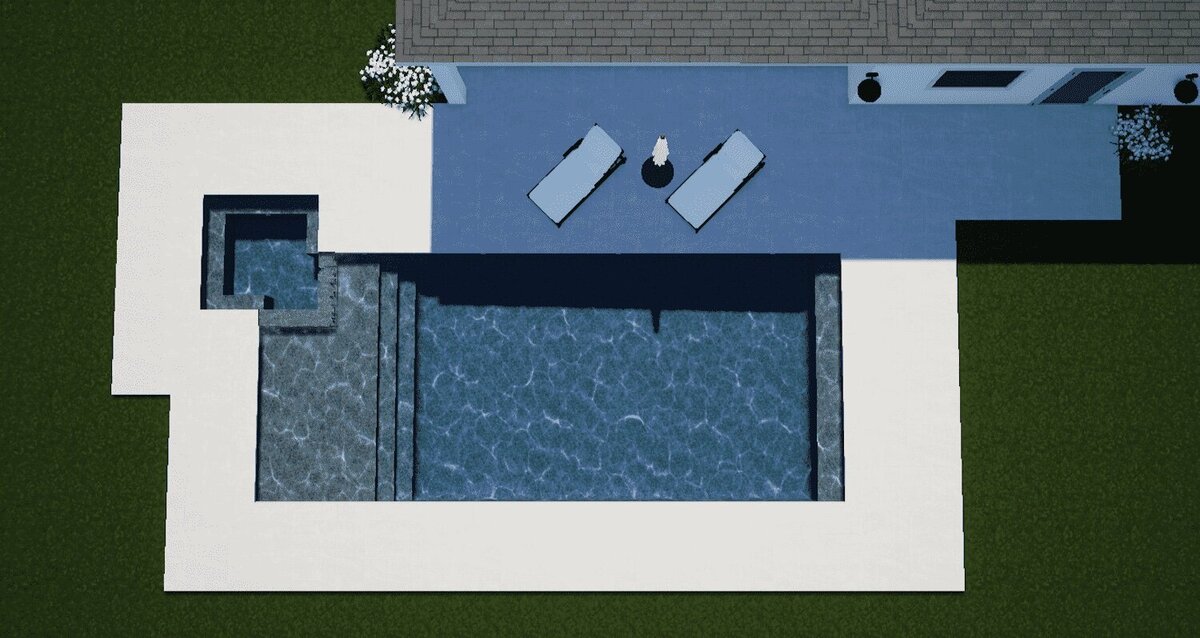 3d-pool-spa..