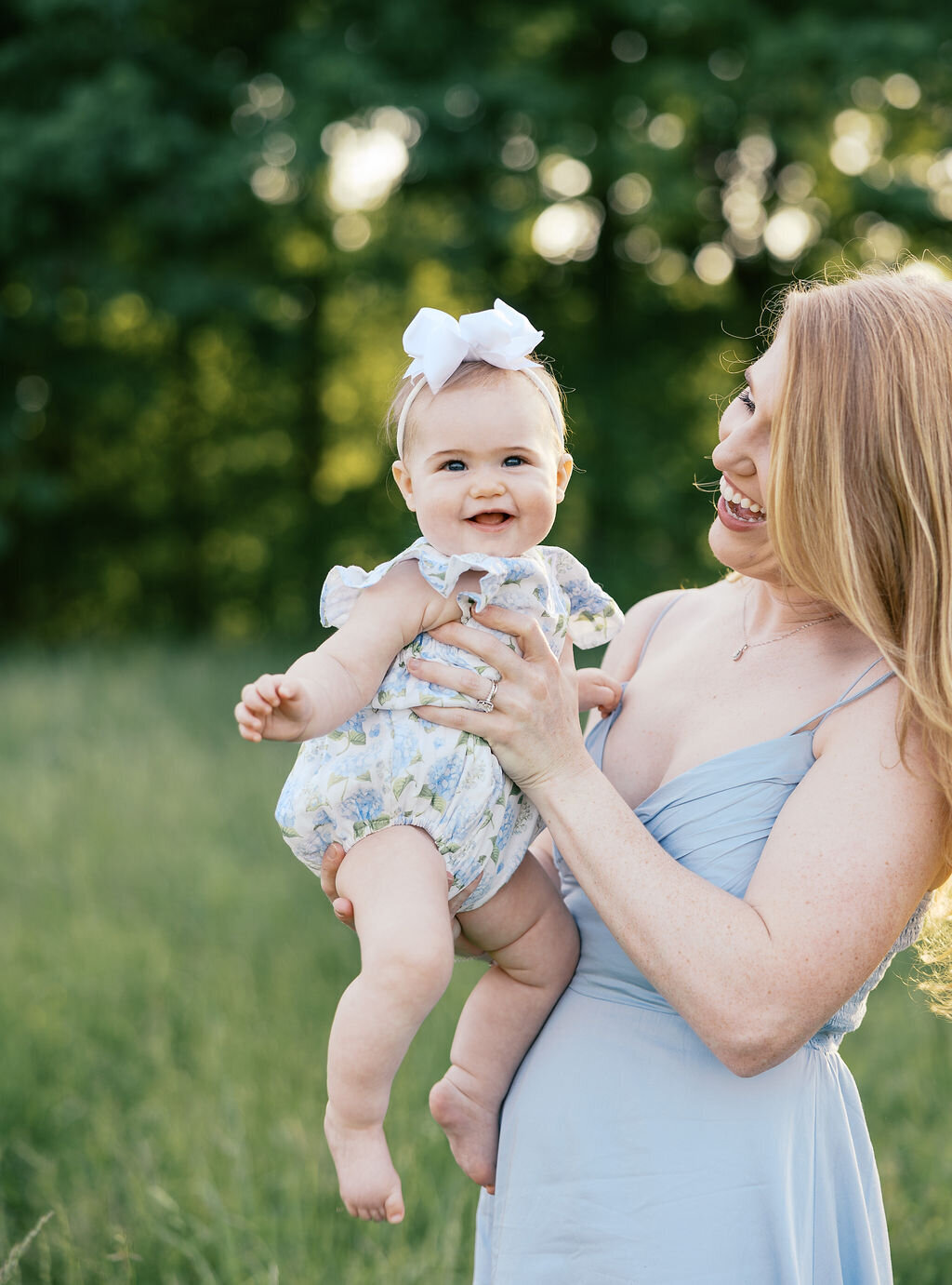Phillips_Family_Knoxville_Photographer95