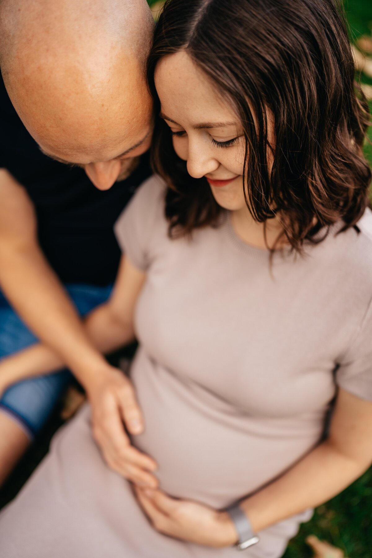 krajicovi_rodinka-43-2