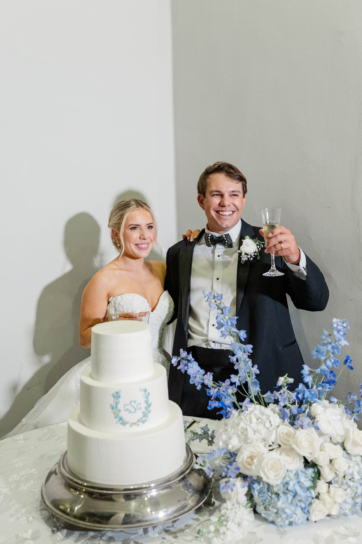 grace_&_gregory_wedding_reception-207 (1)