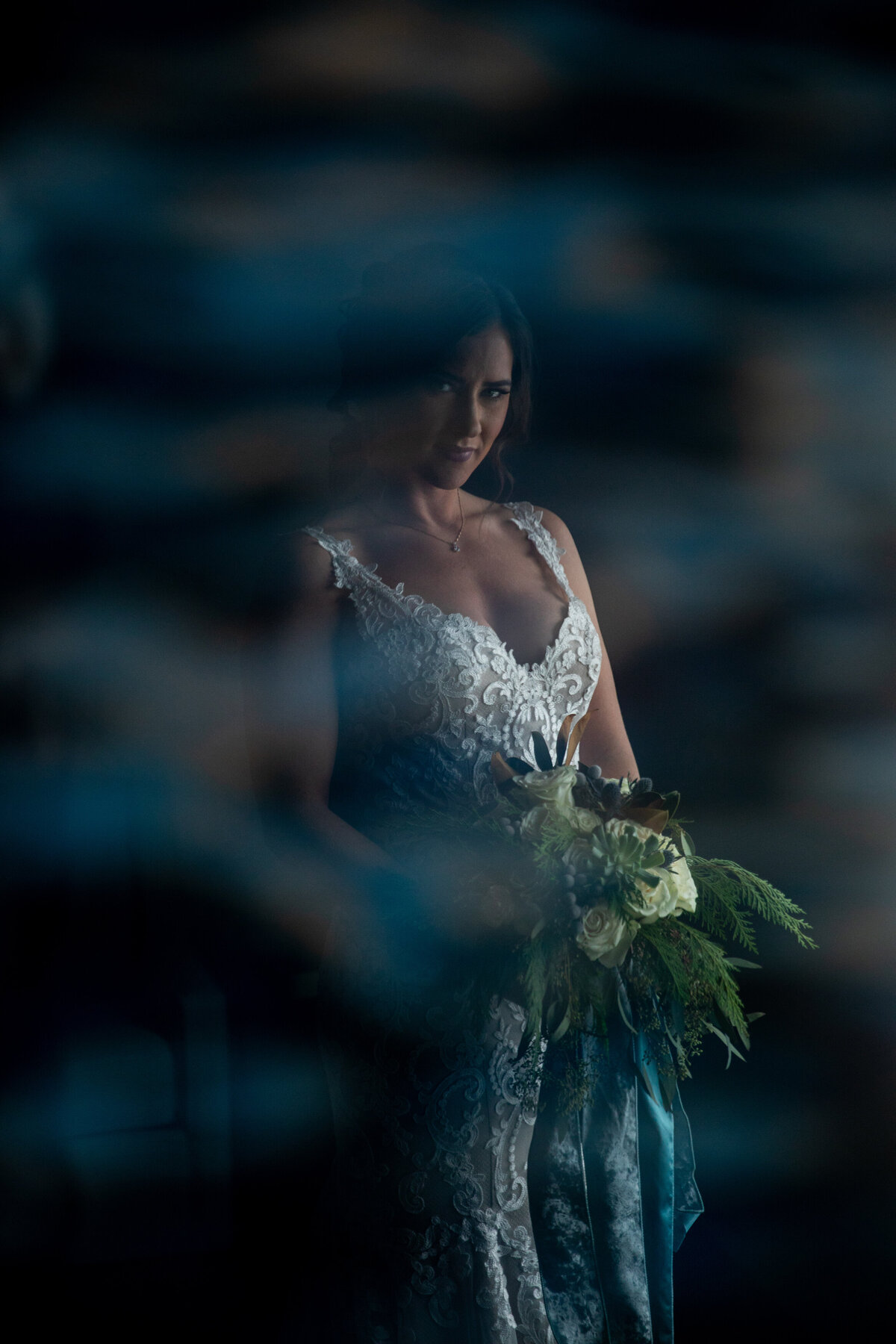 Grand-Rapids-Wedding-Photographer-81