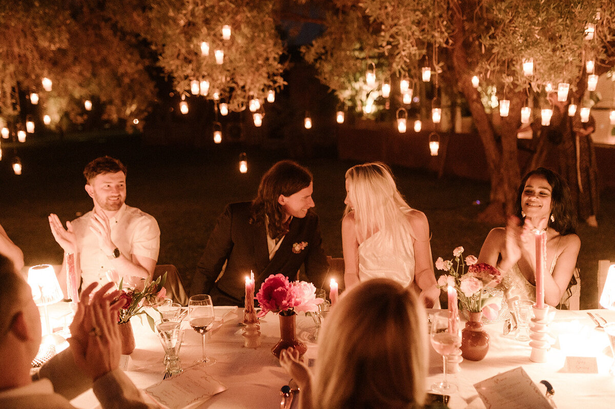 lilly&john_kimcapteinphotography-517