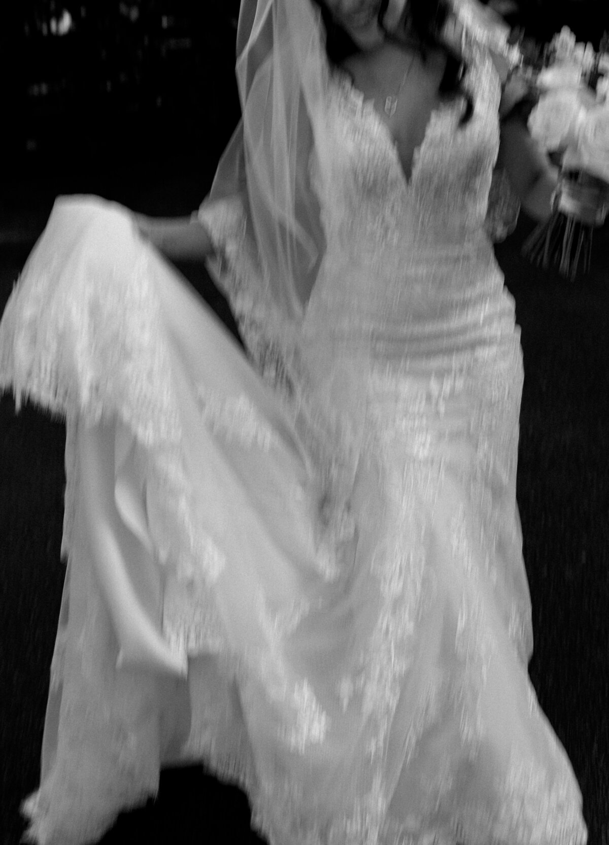 TheBride-33