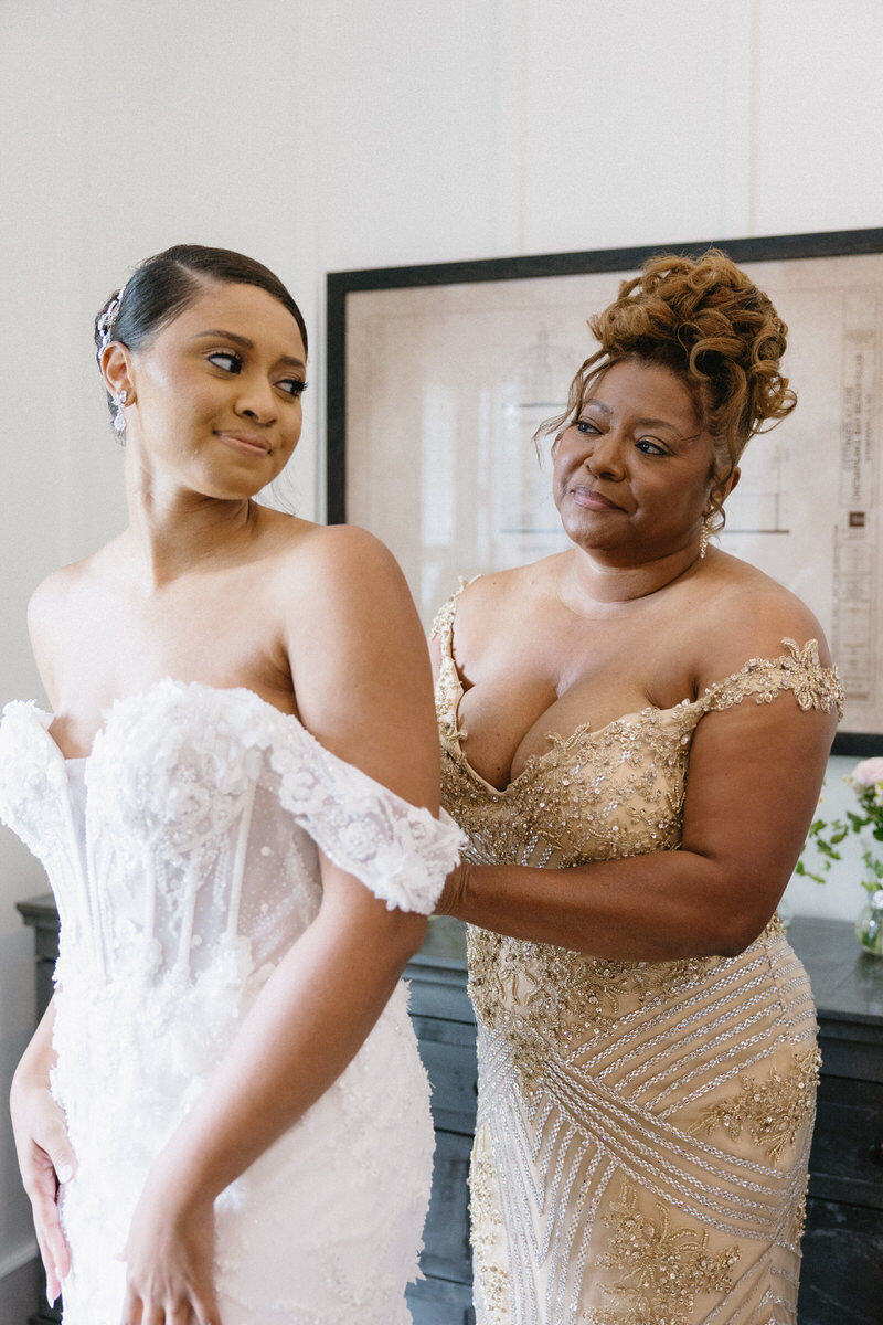chesapeake-bay-beach-club-preceremony-063