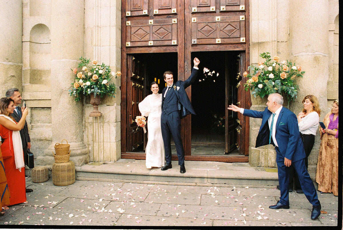 Film-wedding-photography-spain414