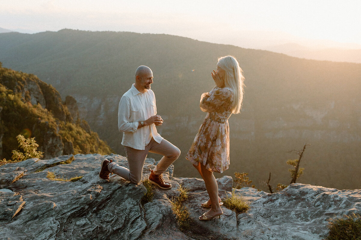 aubreyferklerphoto_website-33