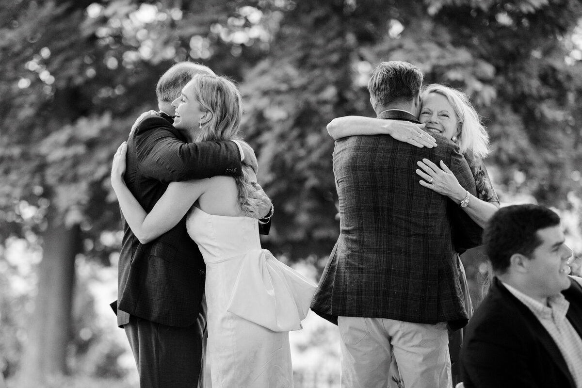 SSP-Morrin-Henry-Rehearsal-Dinner-199