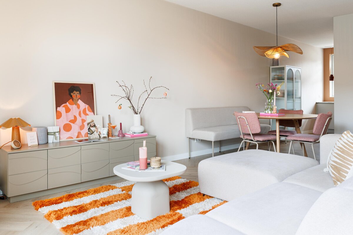 Kom-kijken-in-Werkendam---Neem-een-kijkje-binnen-08