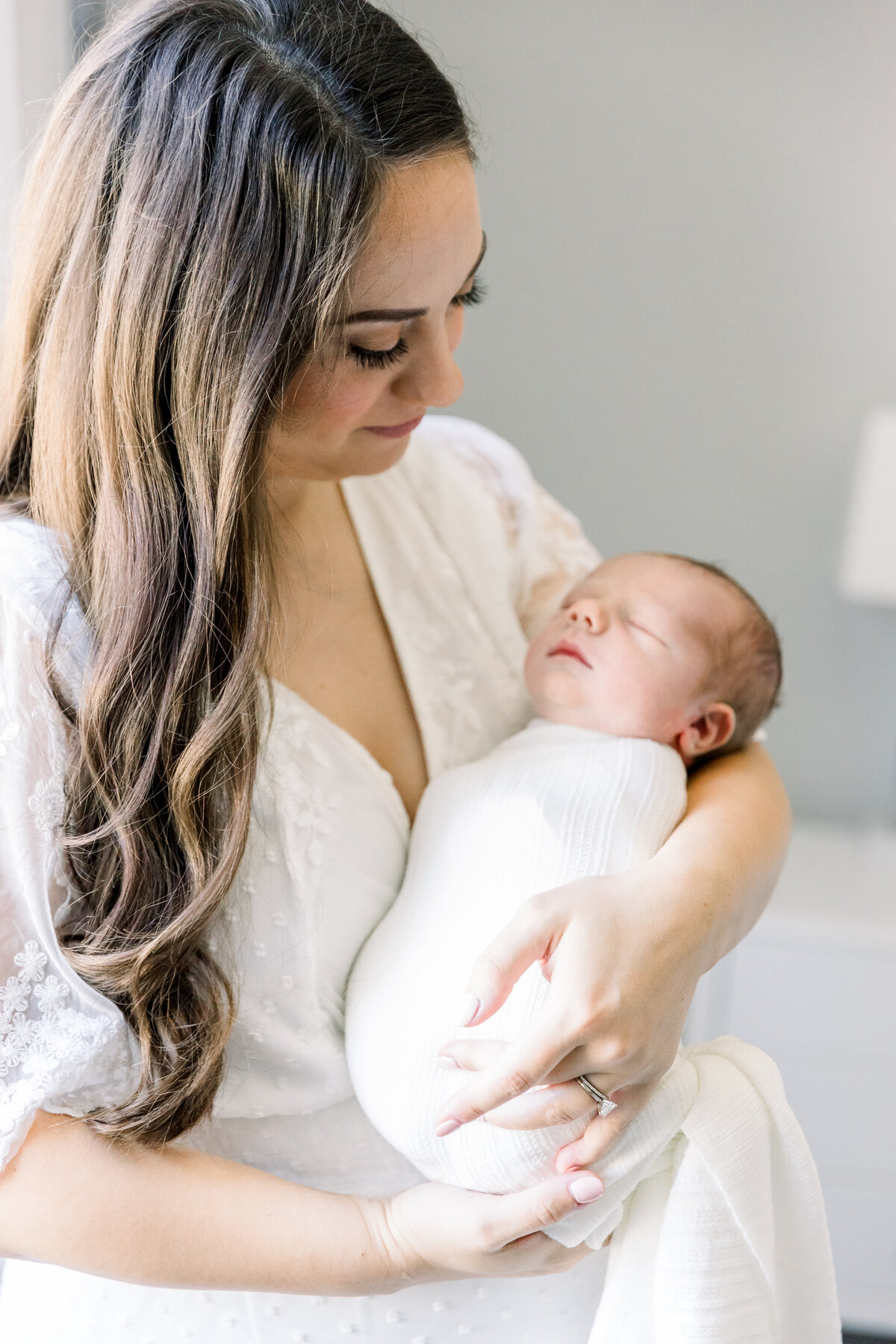 Jessica NewbornBLOG-16