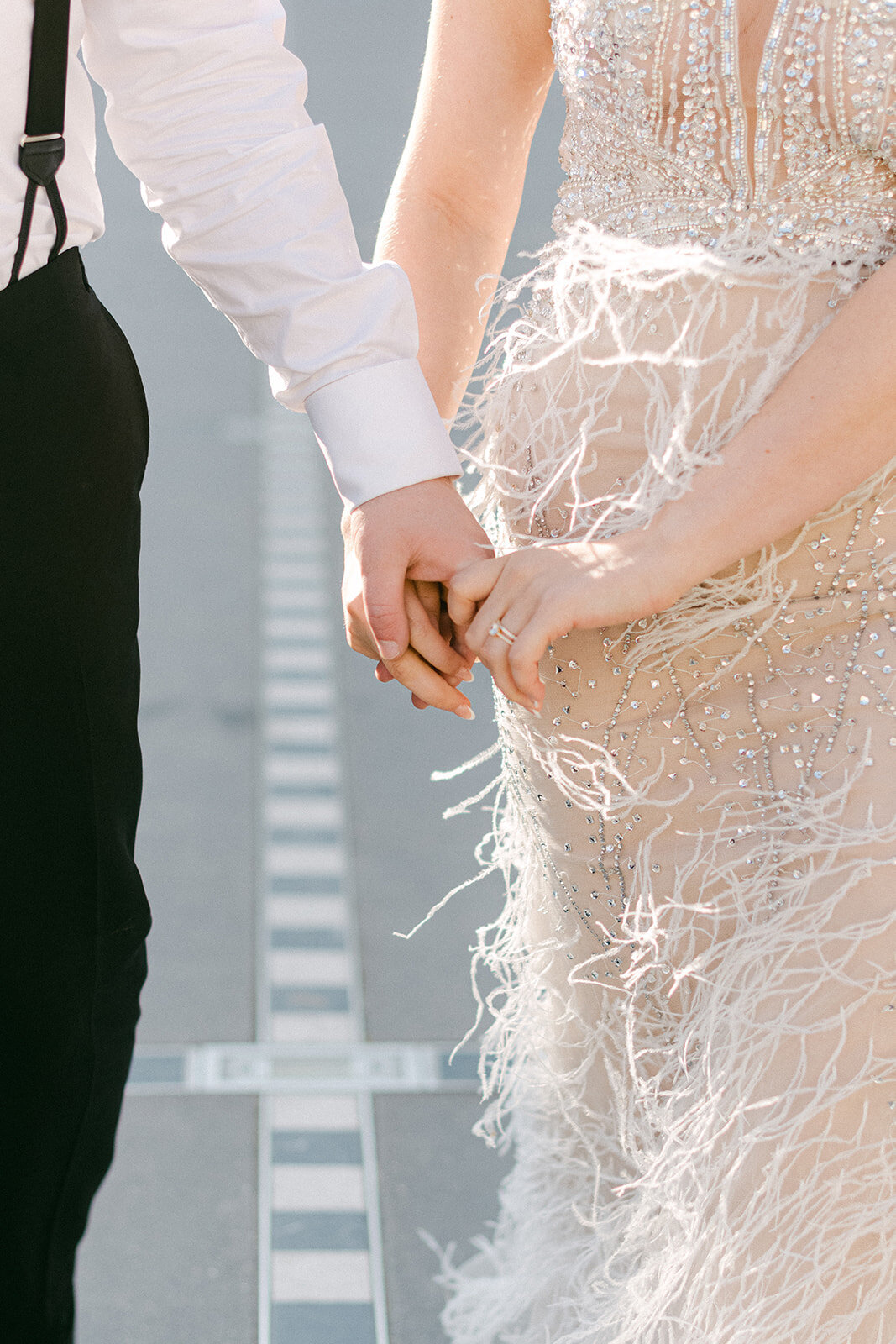 Herndon_Banks_Wedding_Paris_France_TaraHodgesPhotography174