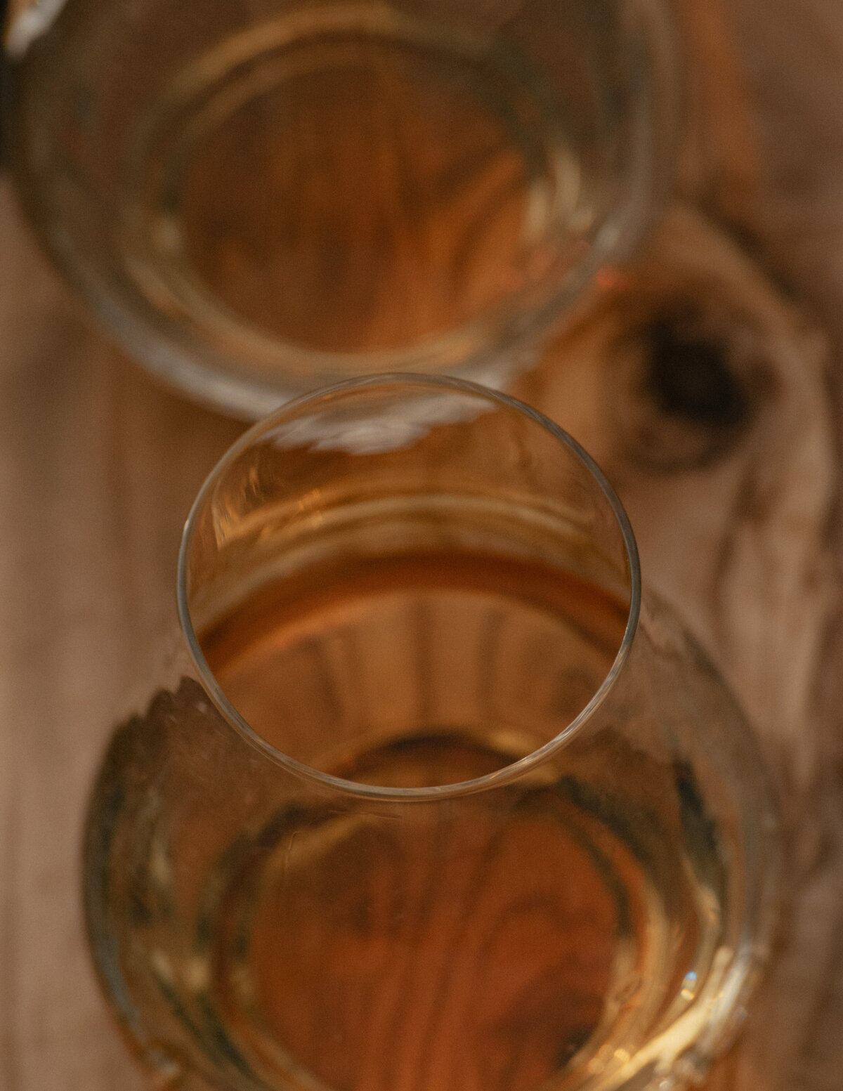 FarNorthSpirits_SpecJune2025-15
