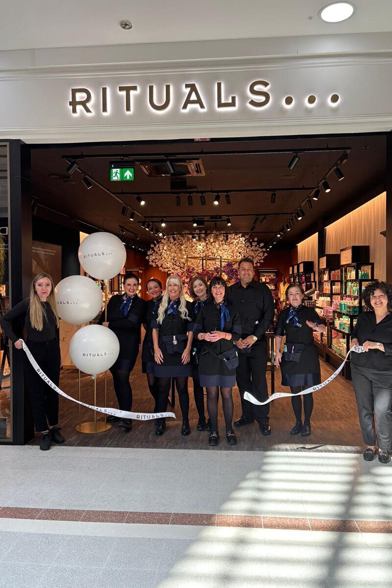 ellis-signs-built-up-lettering-rituals-belfast