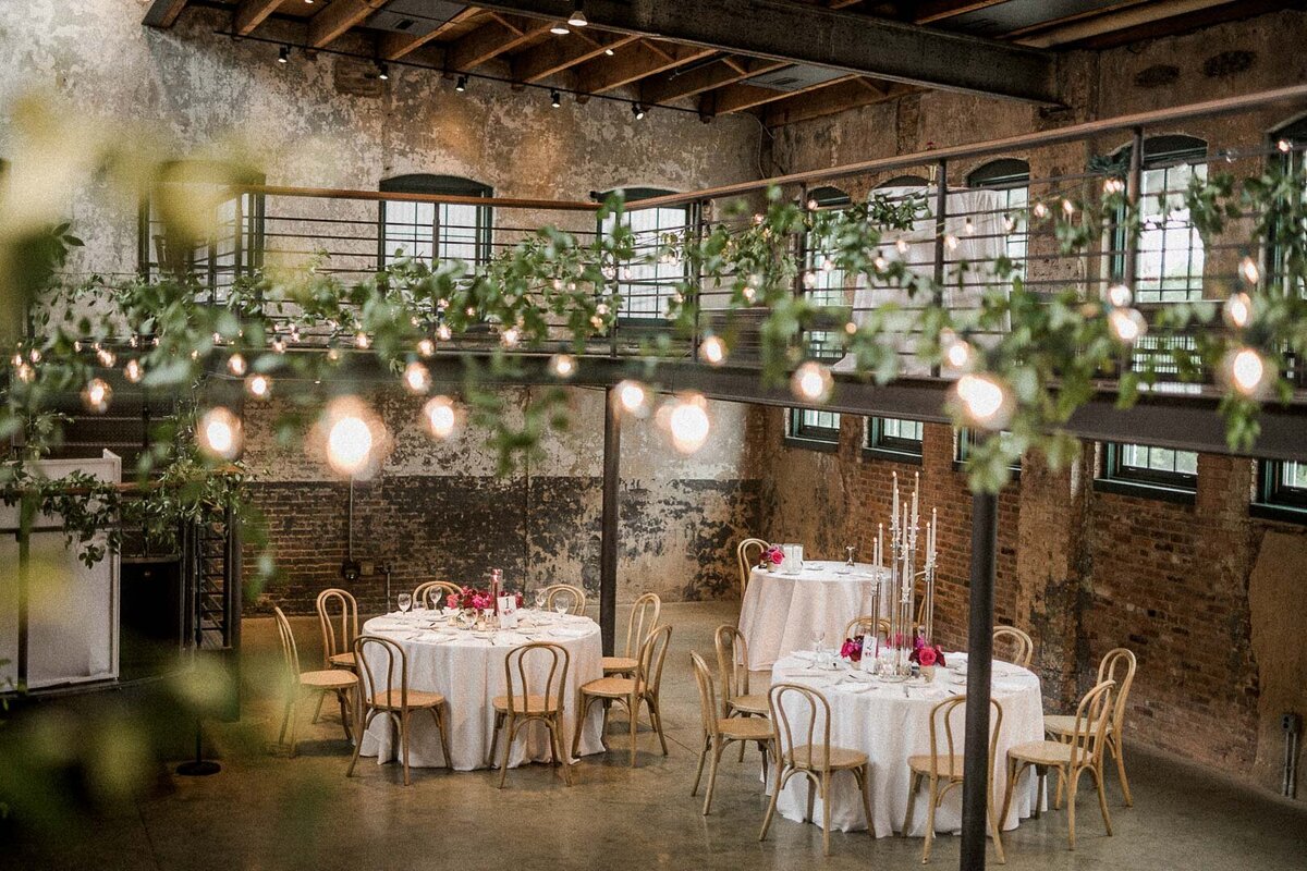 The Winslow Baltimore wedding planner-8