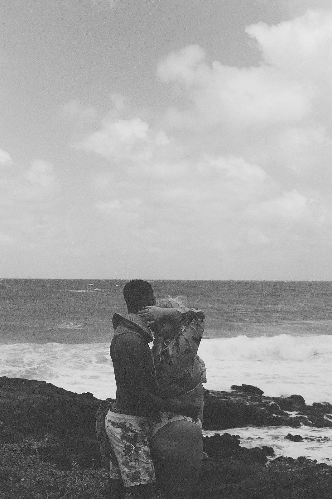 Hawaii lost film (26 of 26)