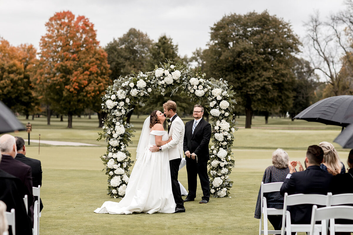 Hotel-Goodwin-Beloit-Country-Club-Wedding-Reception-95