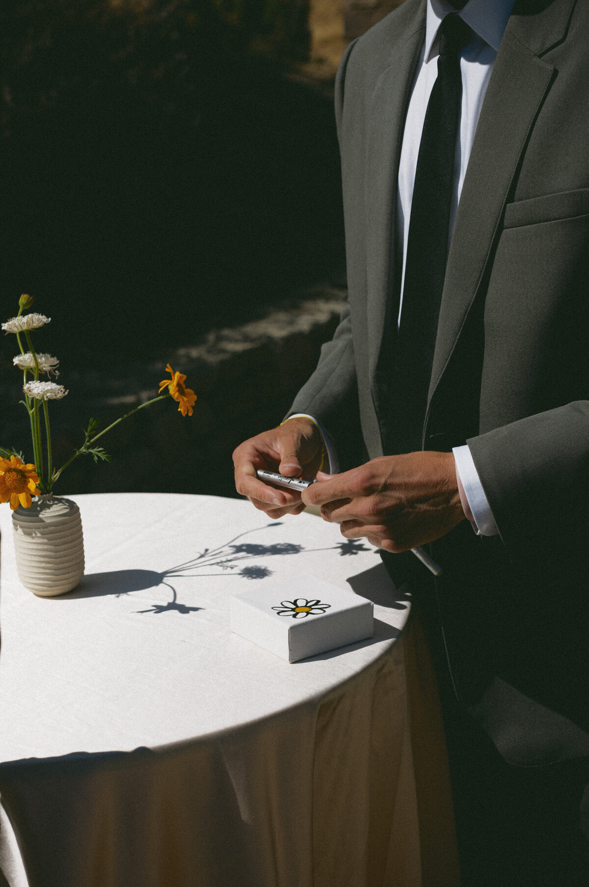 Katie + Matt Wedding_Niki Rhodes Photo-23