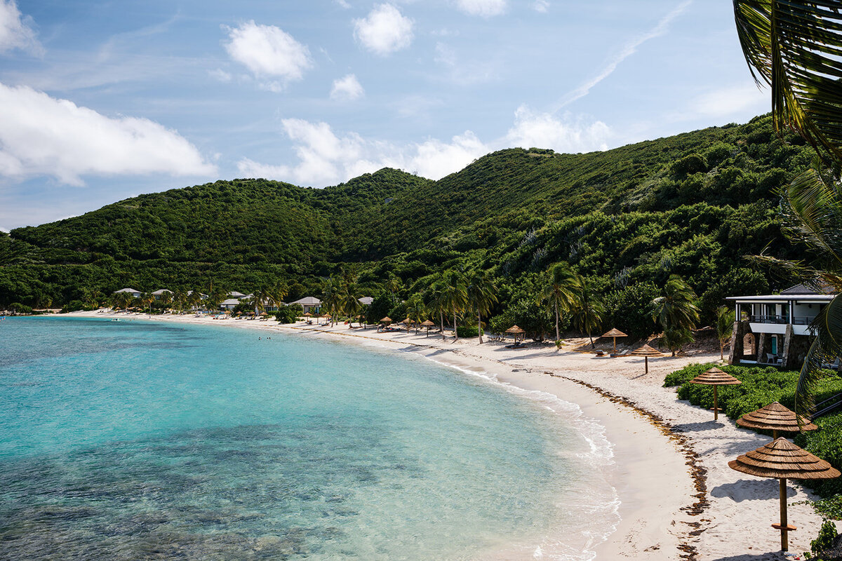 Peter Island-451