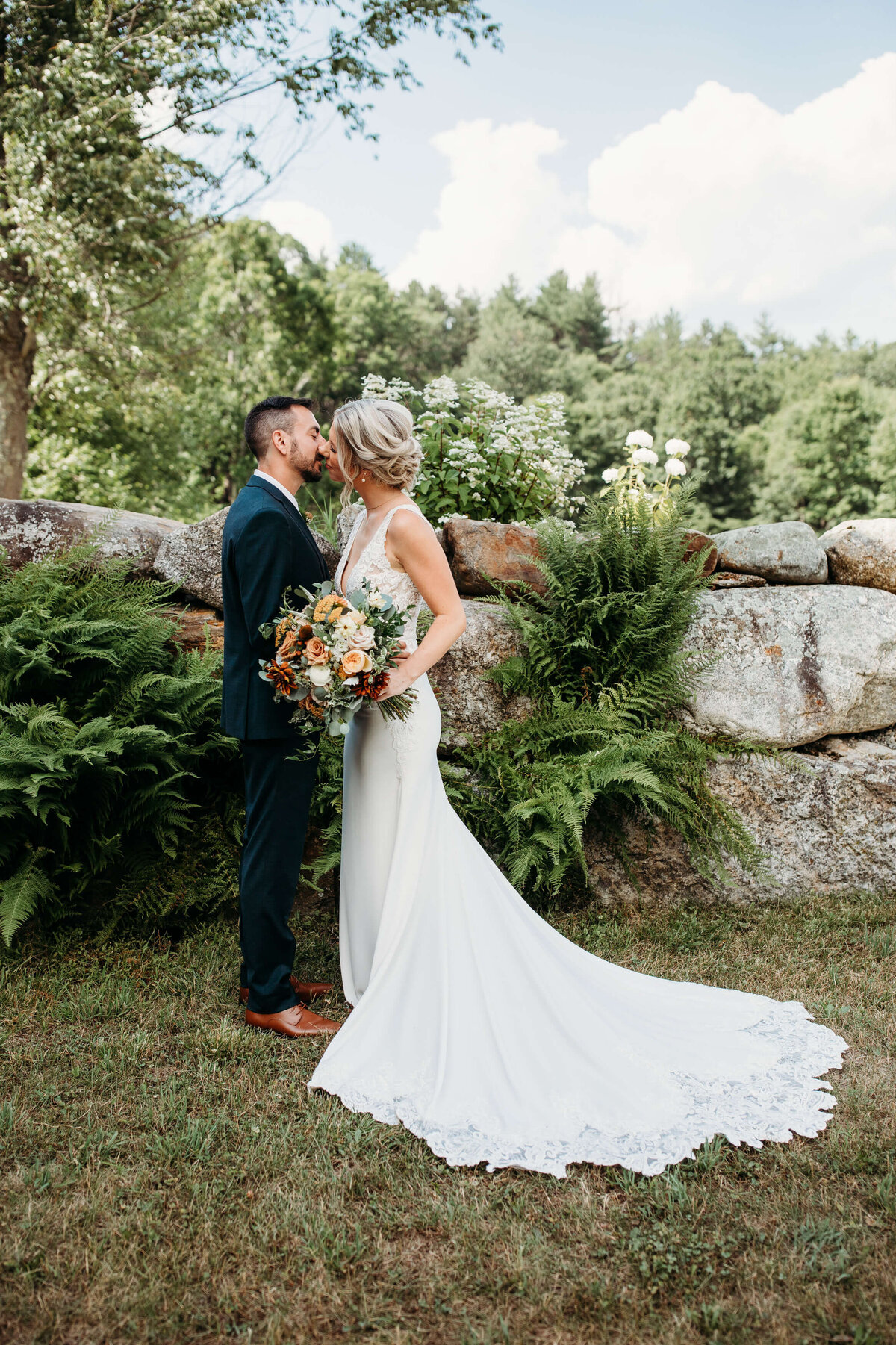 New_Hampshire_Wedding_Photographer_allrose_farm-25