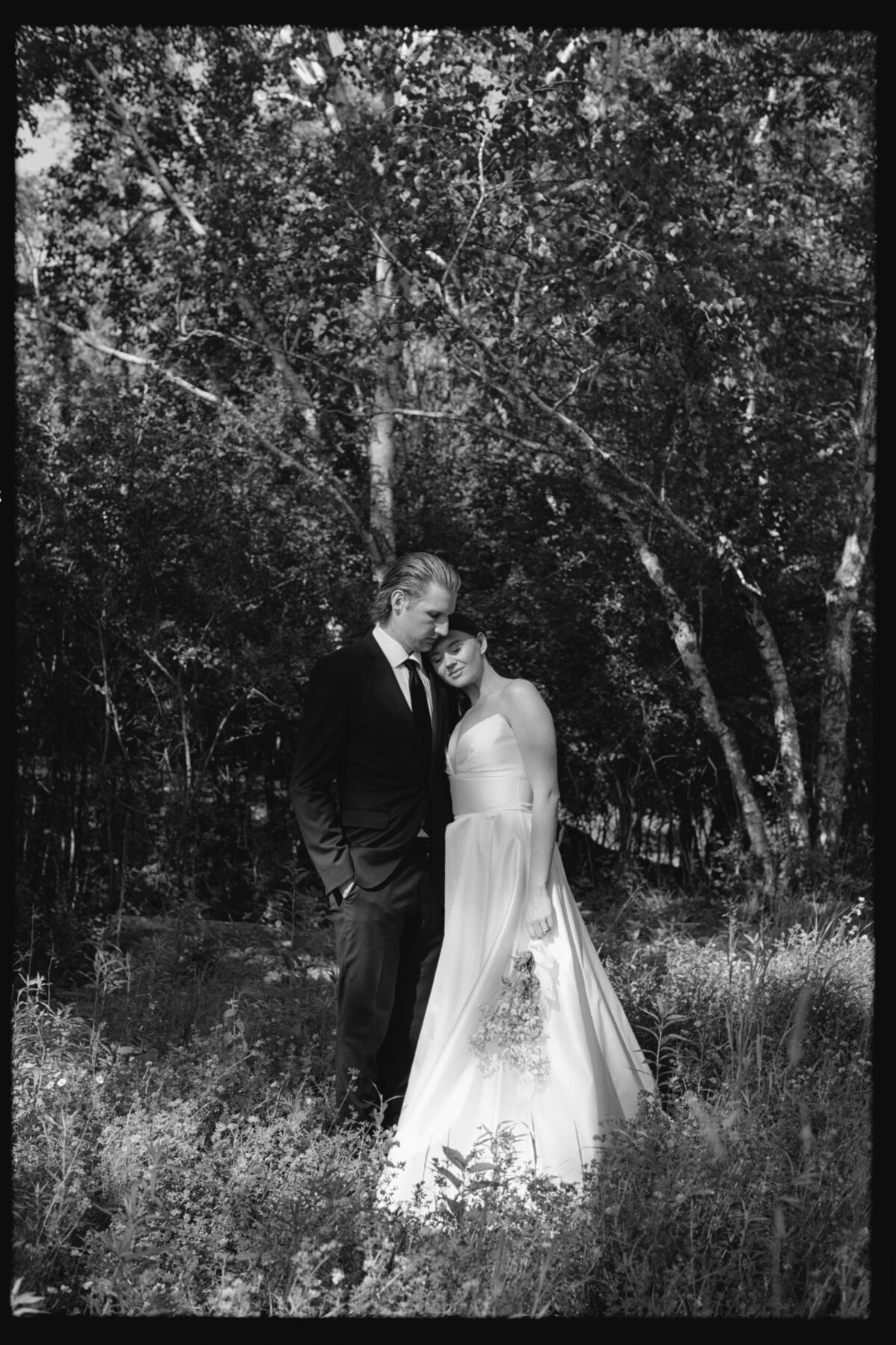 loui_photography_analog_photography_collected_Co-3